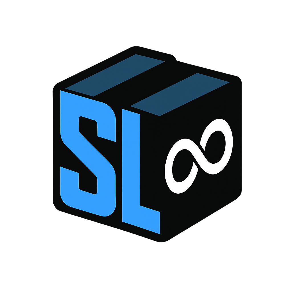 looperlogo