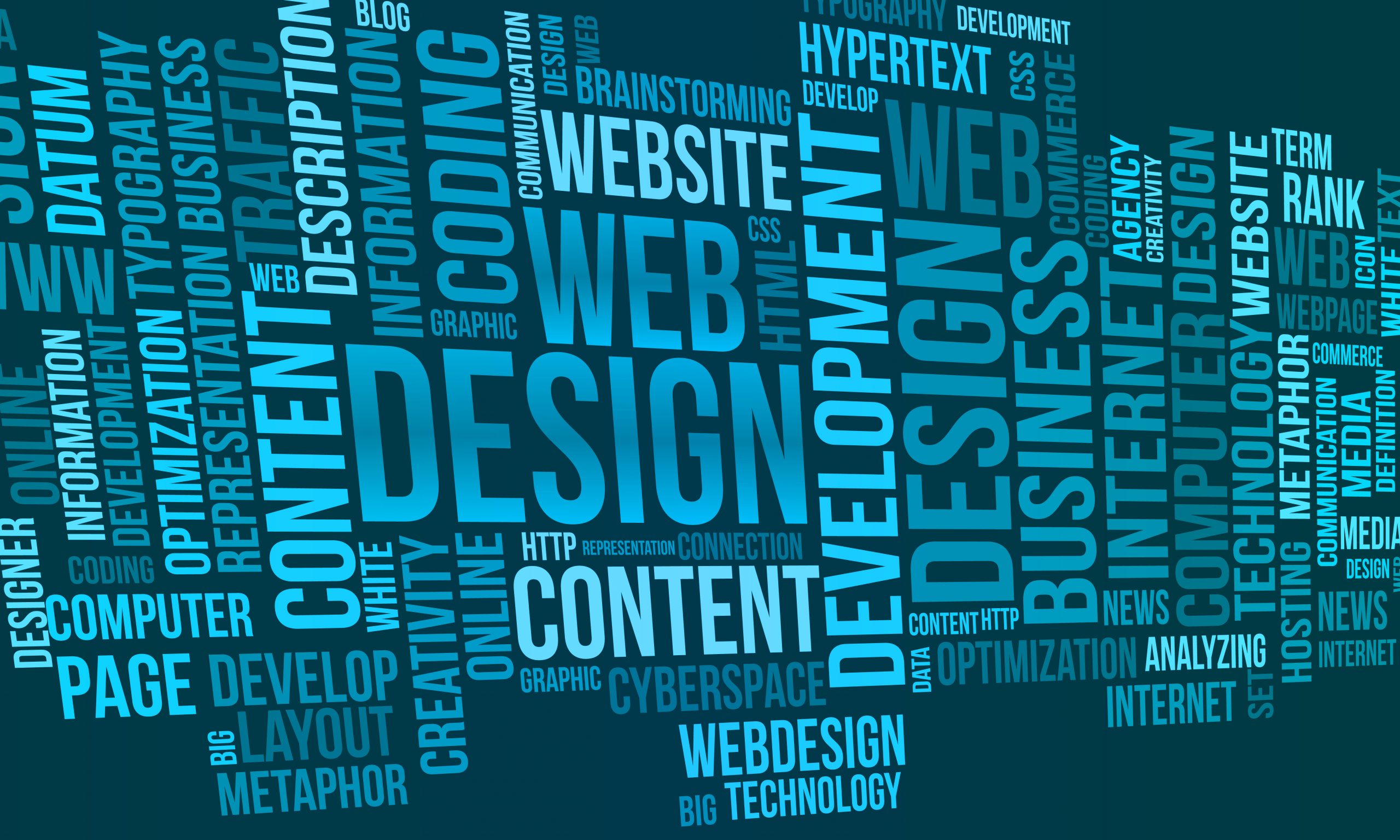 UI/UX & <br>Website Design
