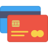 credit-card-color-icon
