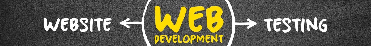 Web Design & Digital Marketing services