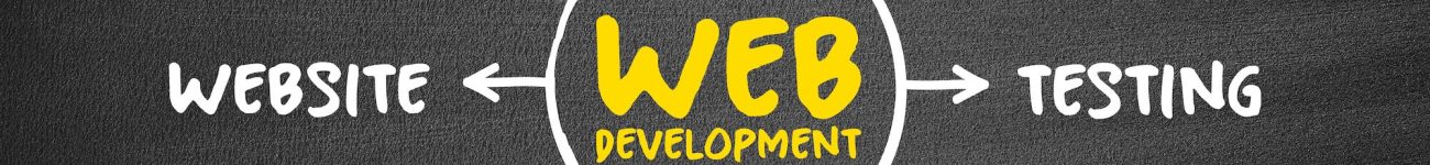 Web Design & Digital Marketing services